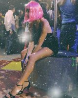 Clizia-Fornasier-Feet-4809689.jpg