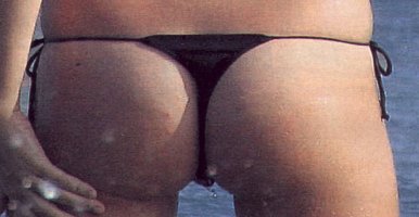 sardegna_7.1.jpg