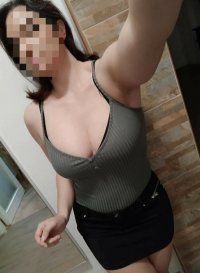 IMG_20201210_170216.jpg