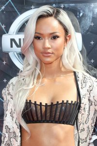 karrueche tran al bet awards 06.jpg