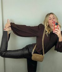 alessiamarcuzzi_CIvt-x6ht01.jpg