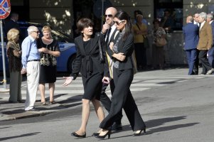 FUNERALI-CARLO-AZEGLIO-CIAMPI.jpg