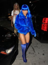 karrueche tran in fur 11.jpg