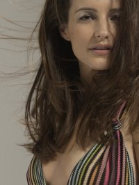 kristin davis in close up 01.jpg