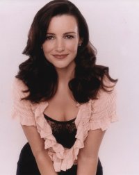 kristin davis in shoot 04.jpg