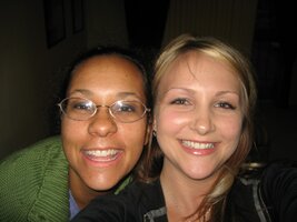 2006_05_05_15h39m06.jpg