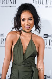 karrueche tran al gala 08.jpg