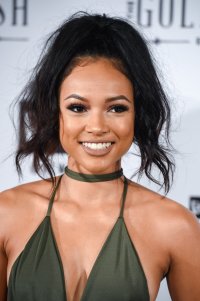 karrueche tran al gala 11.jpg