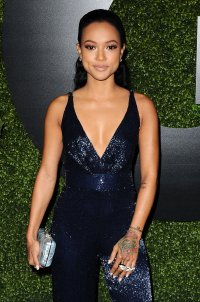karrueche tran in blu 03.jpg