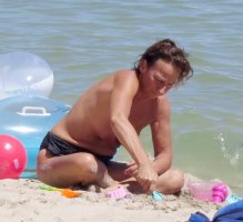 gianna nannini al mare 06.jpg