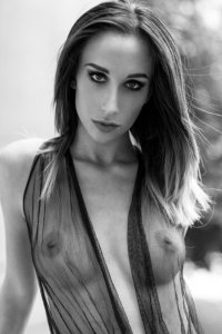AL (3).jpg