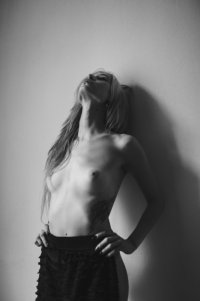 AL (8).jpg