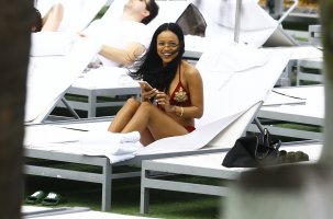 karrueche tran in bikini 13.jpg