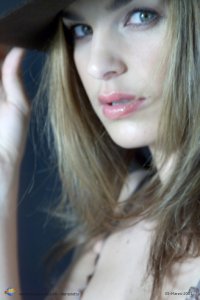 Benedetta2.jpg