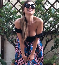 pedrelli-39.jpg