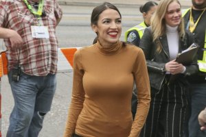 aoc4.jpg