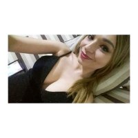 rtrt3t35trt3t35522rtrt3t35trt3t3555007rt3t35_rt3t3587rtrt3t35trt3t35540575798807_2rtrt3t35trt3...jpg