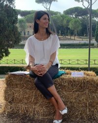 raggi11.jpg