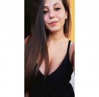 Francesca (8).JPG