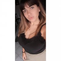 rtrt3t35trt3t3552rtrt3t35trt3t355rt3t356778rt3t35_68647506rtrt3t35trt3t355970929_rt3t359rtrt3t...jpg