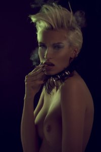 Giorgia B (5).jpg