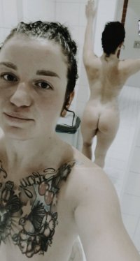 20201228_103044.jpg