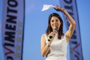 raggi_993x543_1596549218481.jpg