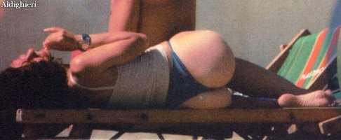 38826_Toffoli03_122_1133lo.jpg