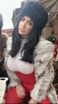 IMG_20201229_170113.jpg