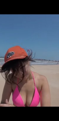 Screenshot_20191208-173814_Gallery.jpg