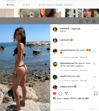 Screenshot_2021-01-01 Martina Zanfi ( martizanfi) • Foto e video di Instagram.png