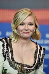 kirsten dunst in conferenza 05.jpg