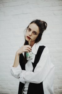 SM (4).jpg