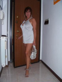 0017_1014.jpg