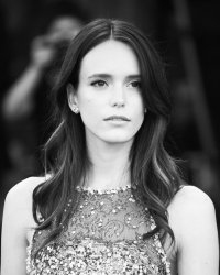 SMartin (3).jpg