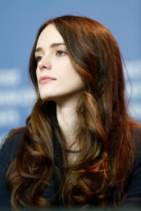 Stacy (6).jpg