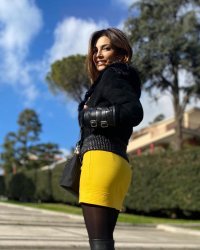 alessiamanciniofficial_20210117_163428_1.jpg