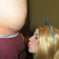 feb07a43bd.jpg