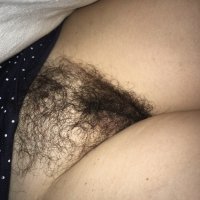 IMG_E3383.JPG