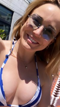 caitylotz_20200425_0.jpg