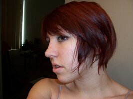100_0035.jpg