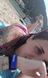 IMG_20210118_123503.jpg