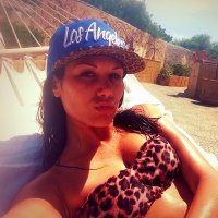 elisa lisitano in bikini 03.jpg