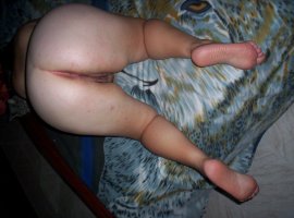 i1300^cimgpsh_orig_20210123_100354994.jpg