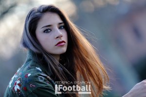 Eleonora-Goldoni-L-Football-8.jpg