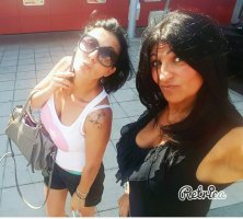 IMG_20210126_130025.jpg