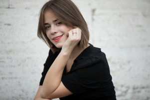 1259161-org.jpg