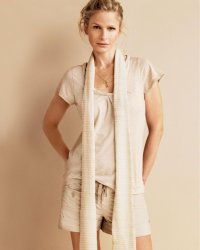Kyra_Sedgwick_008.jpg