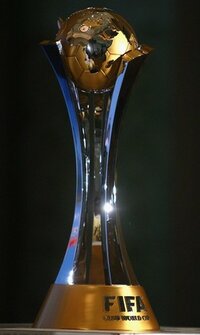 toyota-cup_1.jpeg