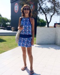 Mariastella-Gelmini3679073.jpg